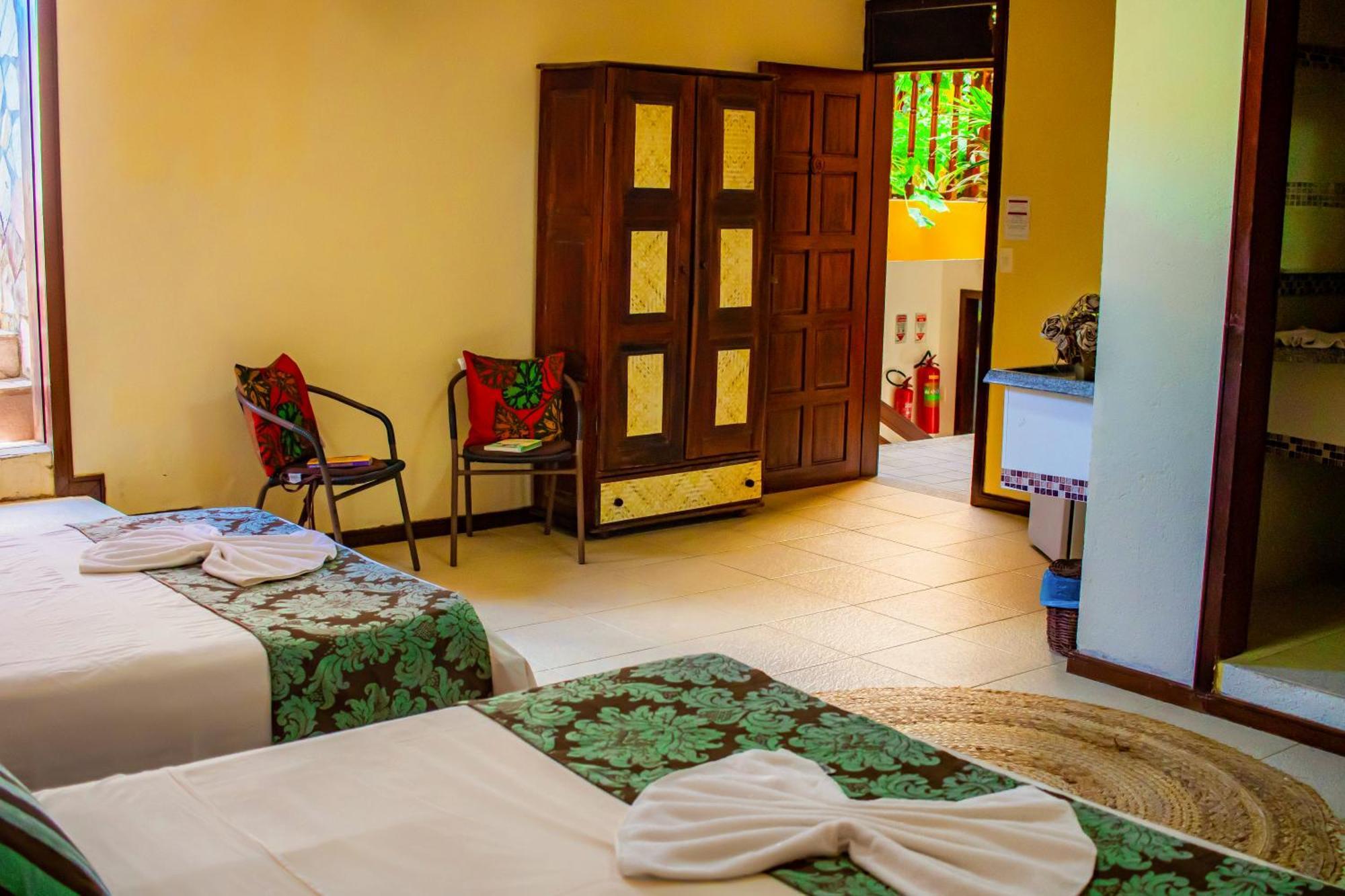 Castelo Beach Hotel Натал Екстериор снимка