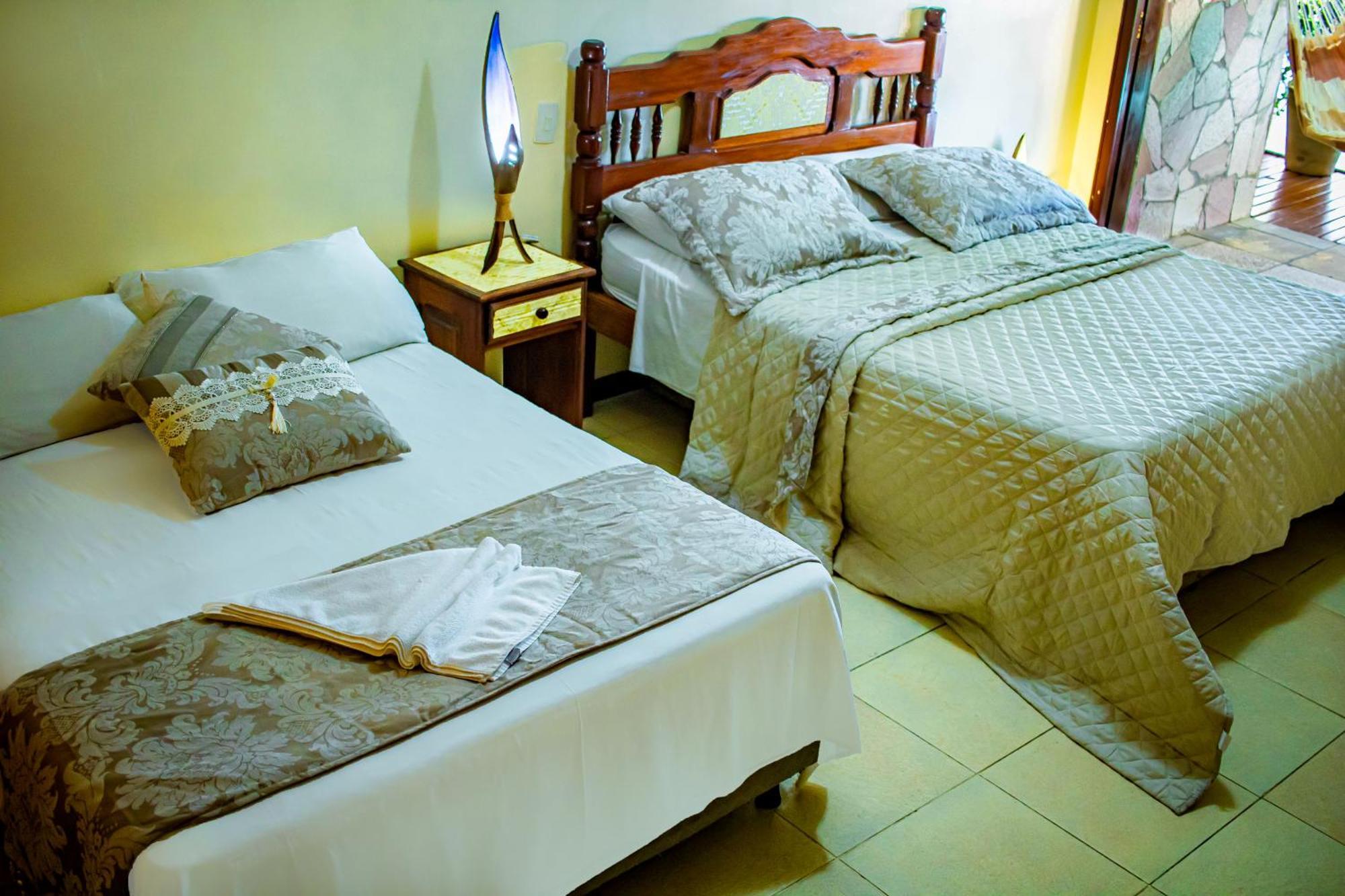 Castelo Beach Hotel Натал Екстериор снимка